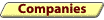 Company Directory